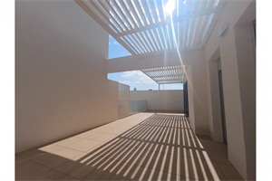 appartement neuf à la vente -   34170  CASTELNAU LE LEZ, surface 82 m2 vente appartement neuf - UBI472959461